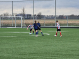 S.K.N.W.K. JO12-1JM - Krabbendijke JO12-1 (competitie) 2023-2024 (3e fase) (61/106)